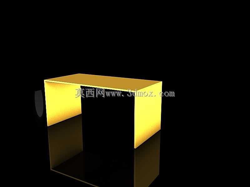 �ִ��칫��װ2���𷢱���