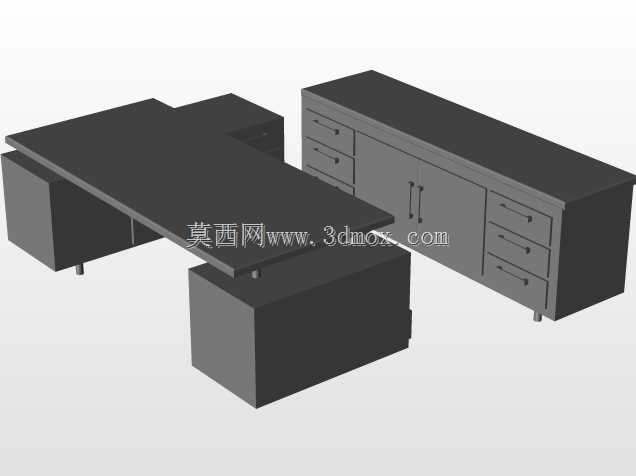 �ִ��칫��װ��ɫ���Ǻ�ɫ