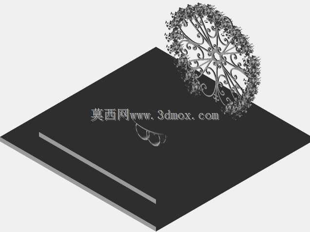 ���񳡾�3