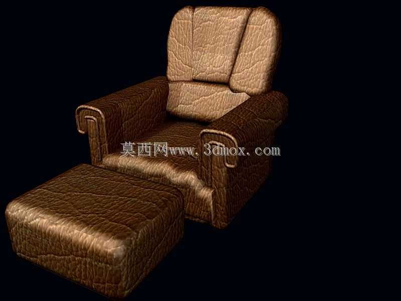 �ҳ�������MAX BRAC?C