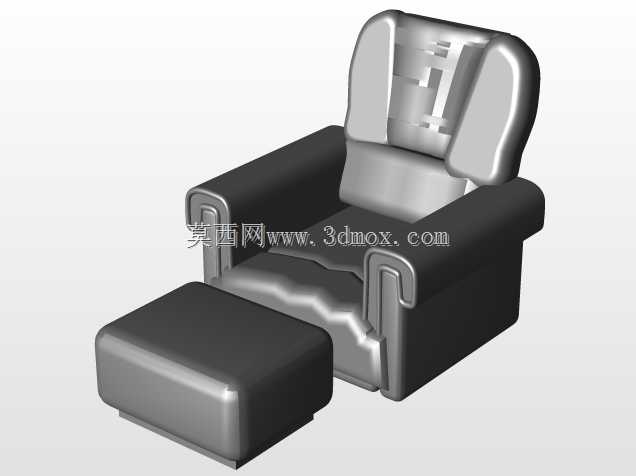�ҳ�������MAX BRAC?C