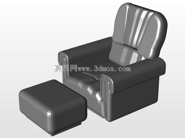 �ҳ�������MAX BRAC?C
