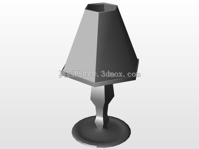 ��MAB1