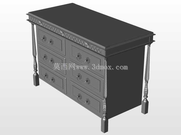 DRAWNER M.GUALBERTO�����ز�