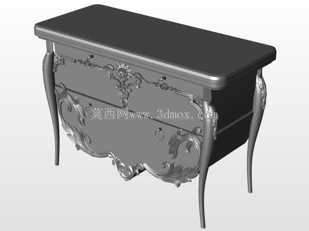 DRAWNER DAPE�����ز�