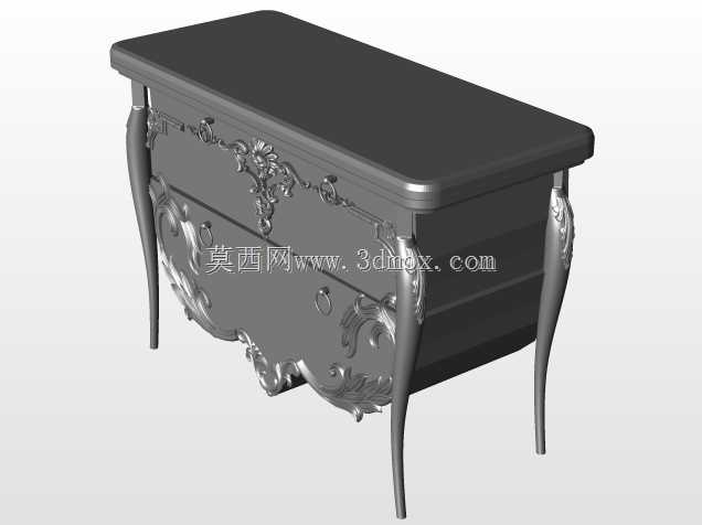 DRAWNER DAPE�����ز�