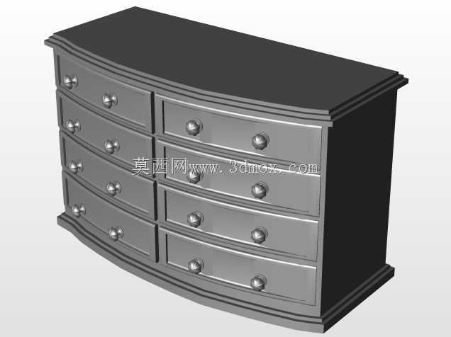 DRAWNER AR?EN�����ز�