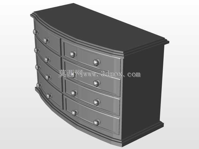 DRAWNER AR?EN�����ز�