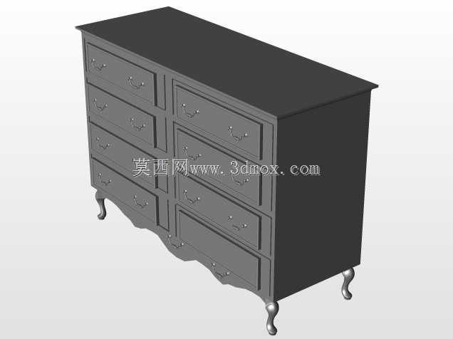 DRAWNER KK�����ز�