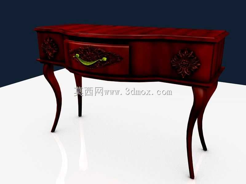 �������̨zaqz1985