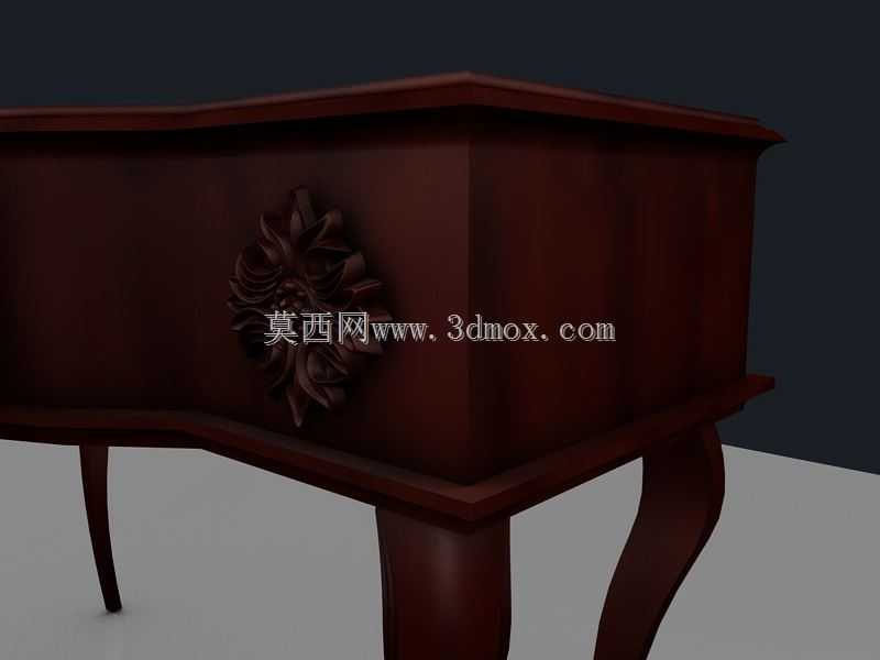 �������̨zaqz1985