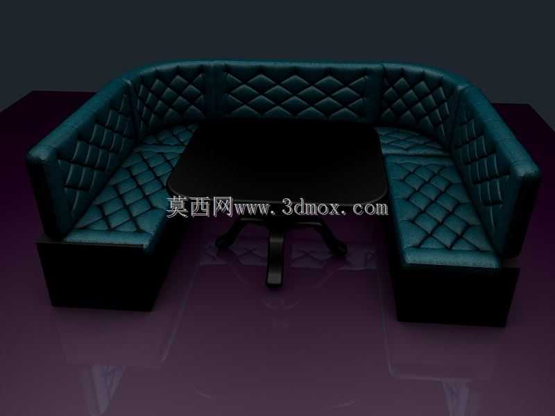 �ư�U��������DAV?DE LAMBERT?N?