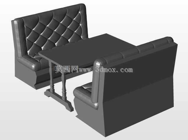 �ư���λ��3���BRAC?C