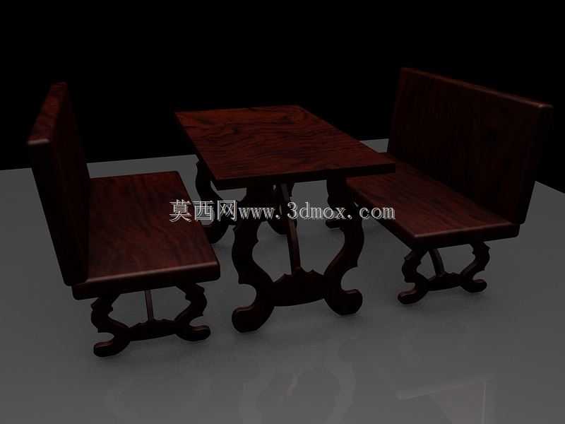 �ư�������2 3D-CNC