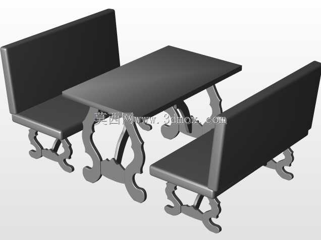�ư�������2 3D-CNC