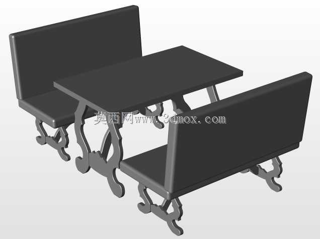 �ư�������2 3D-CNC