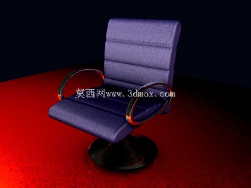 理发师扶手椅诉TSATSOU案