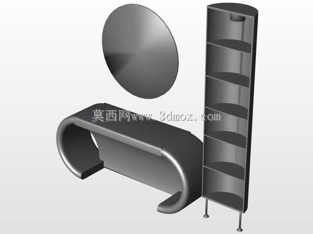 理发师控制台2 ROS?E