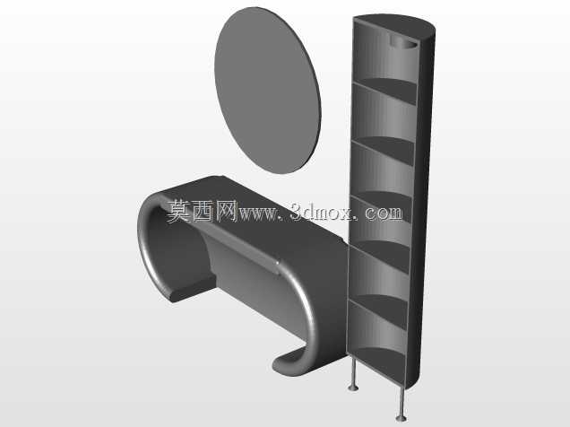 理发师控制台2 ROS?E