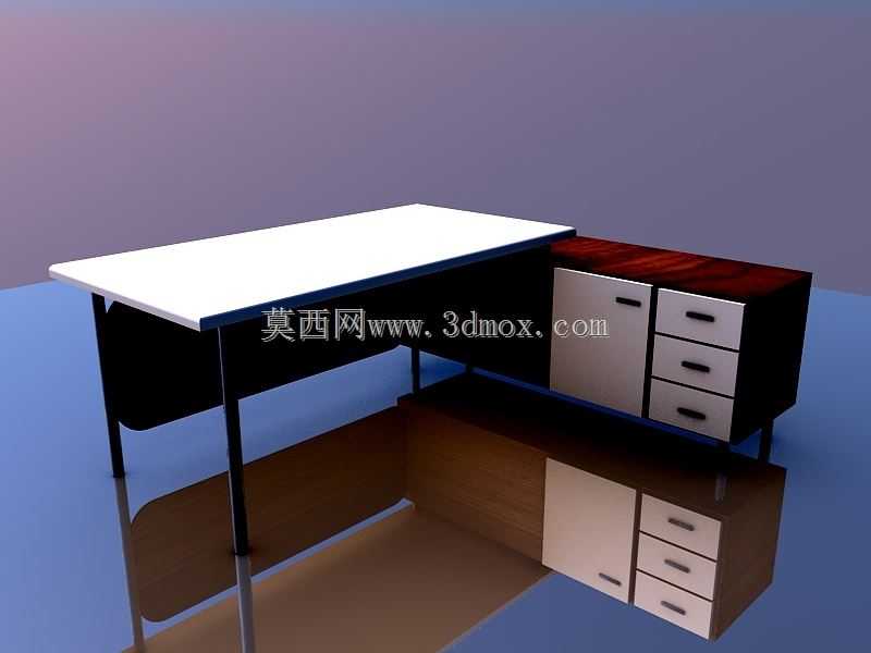 现代办公套装S?ngle字体