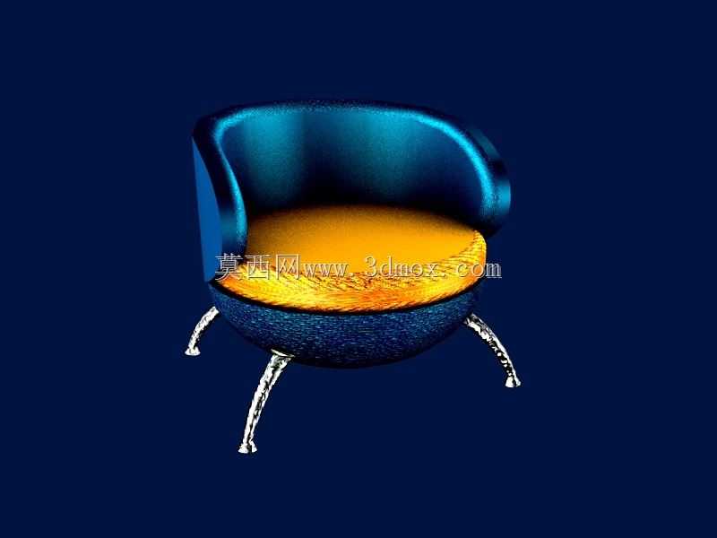 ������ESM?R DURAKOV?C