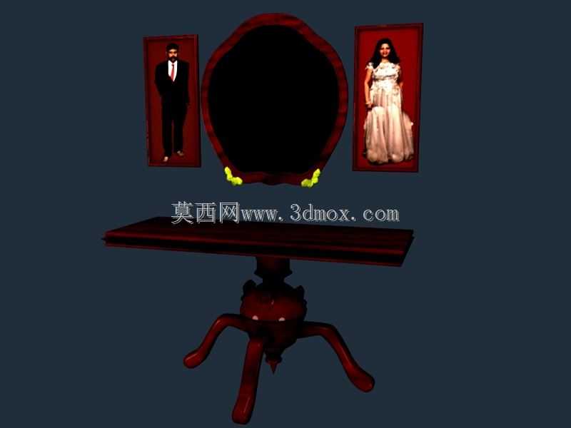 ����˹�߶�3�������Ƶ�
