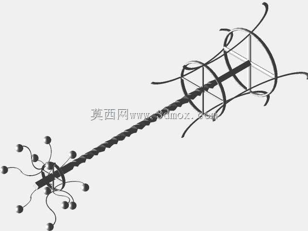 �����¼�A.P.AJ?TH