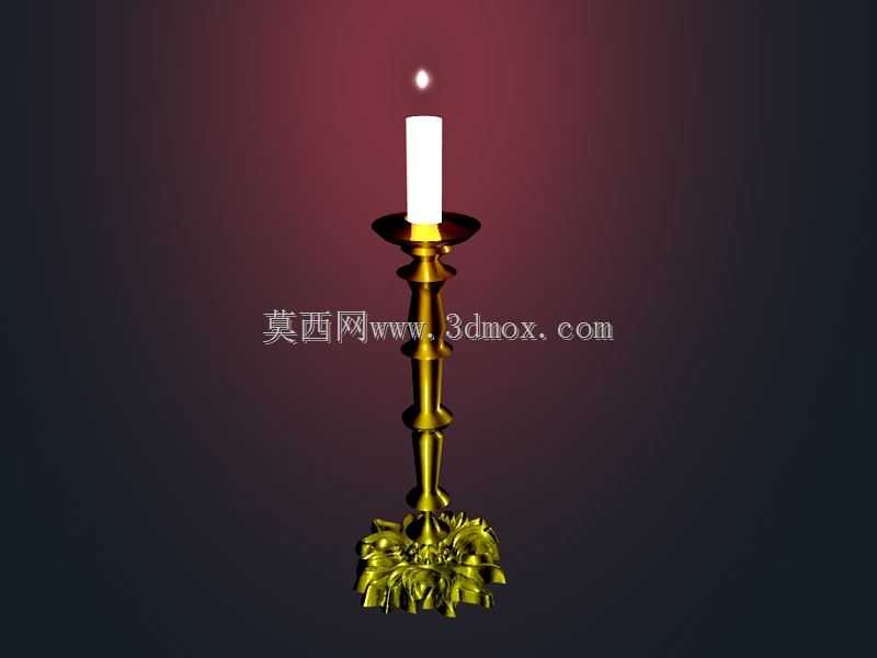 烛台2 AR?EN