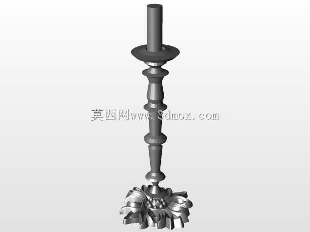 烛台2 AR?EN