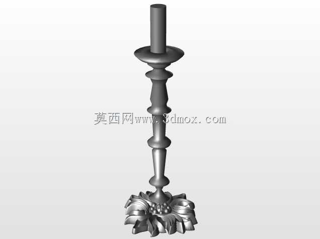 烛台2 AR?EN