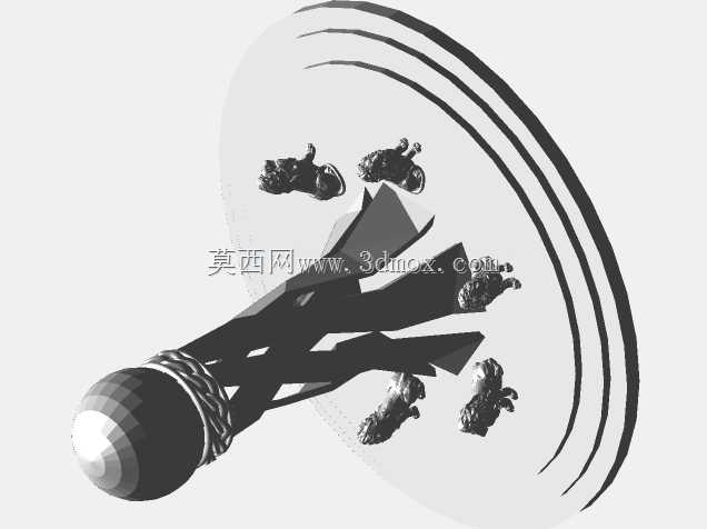������CAD����