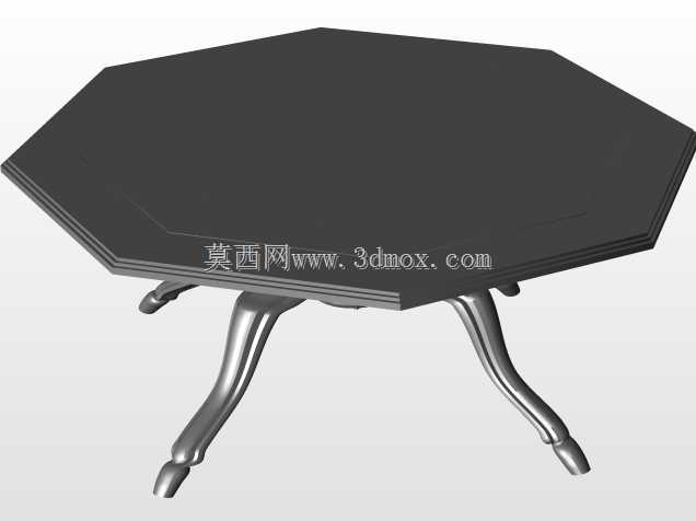 ���俧������������ʩ�͵�