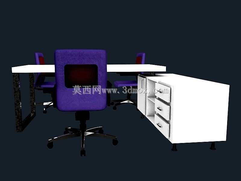 �ִ��칫��װ2 D�׺ն�