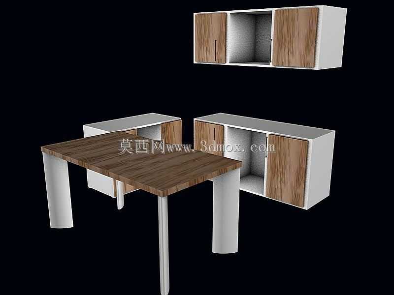 �ִ��칫�豸