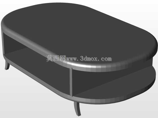 ������100X60������ϣ��