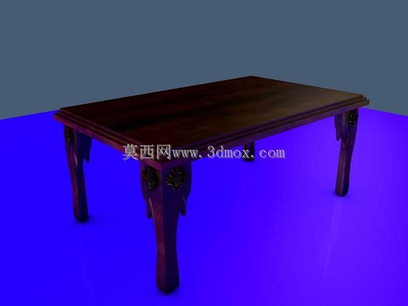 ������100X60����EKA EKA