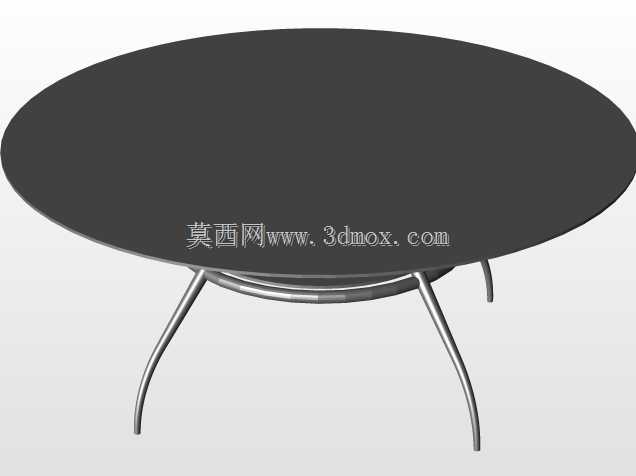 �м俧����MAB3