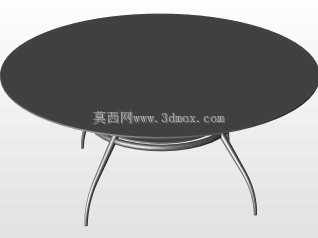 �м俧����MAB3