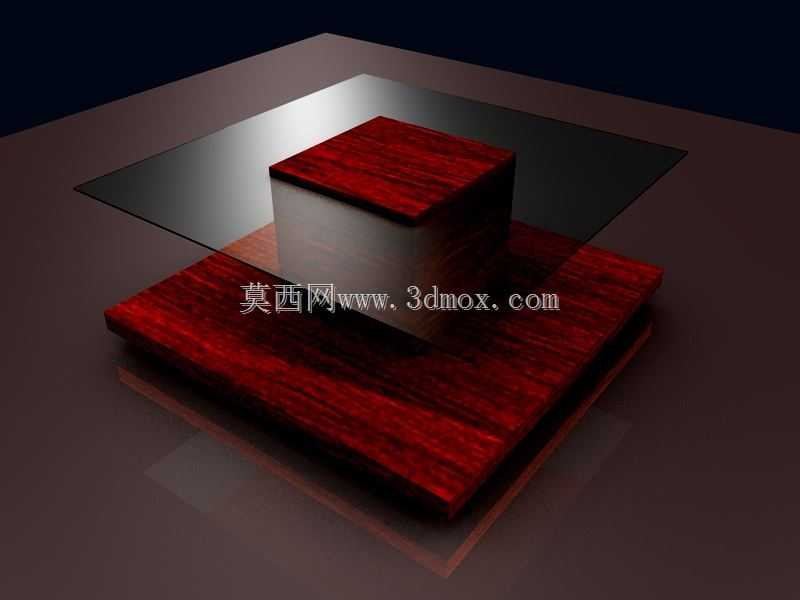 �м俧����MAB1