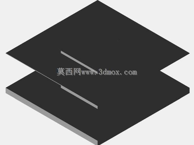 �м俧����MAB1