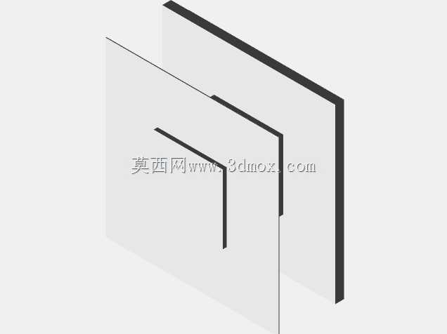 �м俧����MAB1