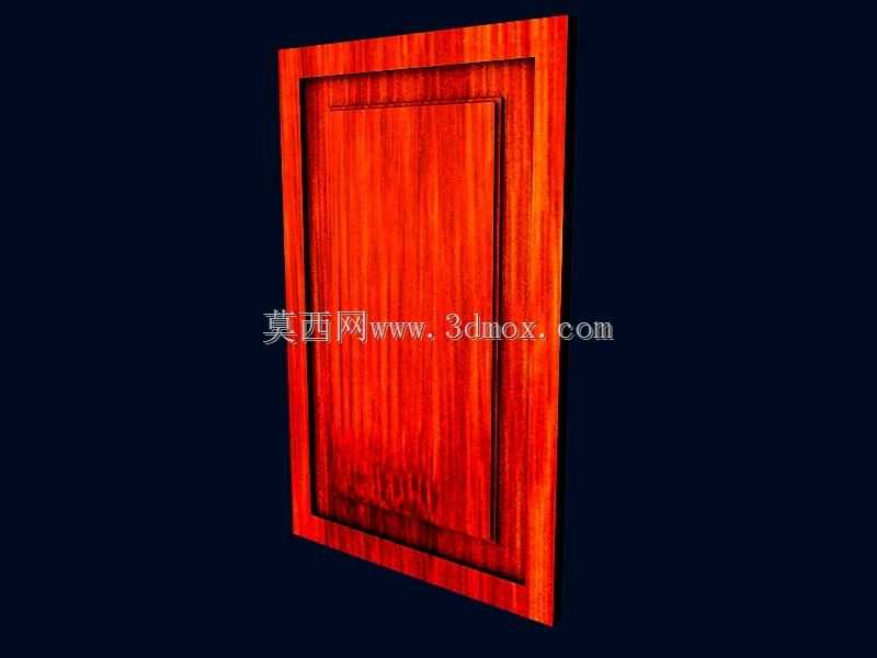 �����MAB1
