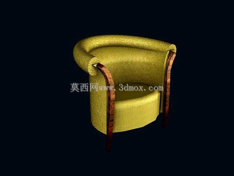 ARN主席FREDDO50