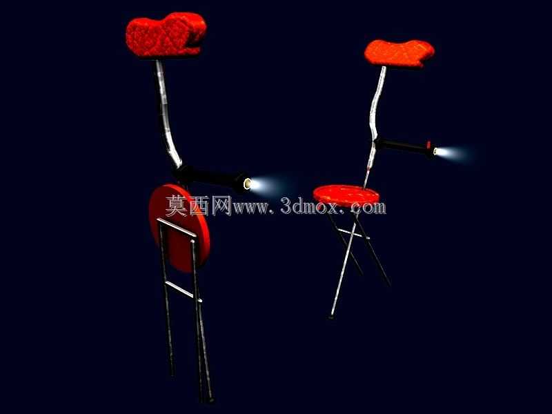 CHALENGE�Ĺ��ȸ�������2