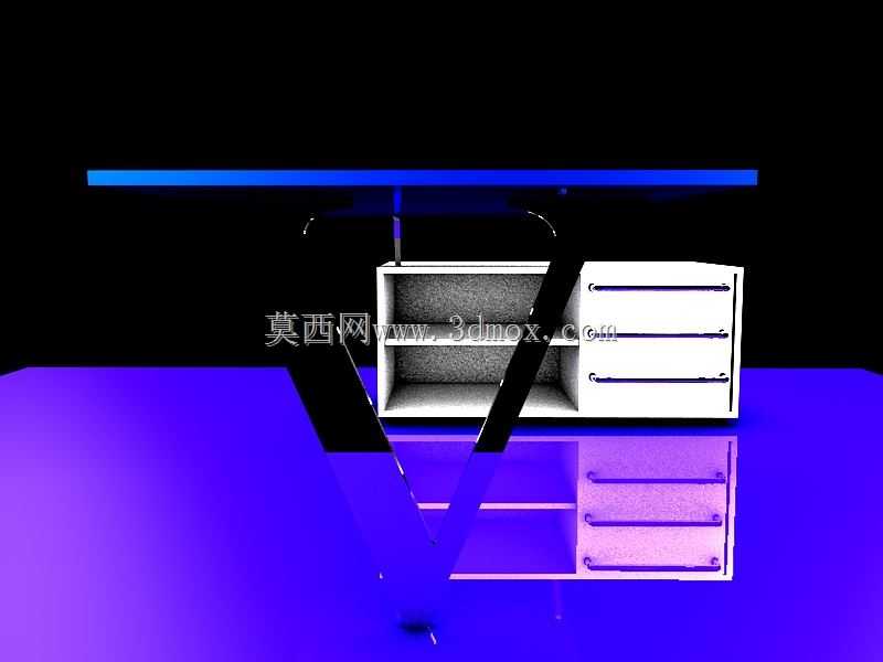 L�칫��E.de HAAN��