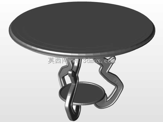 ����Բ������PEJA BADZ?C