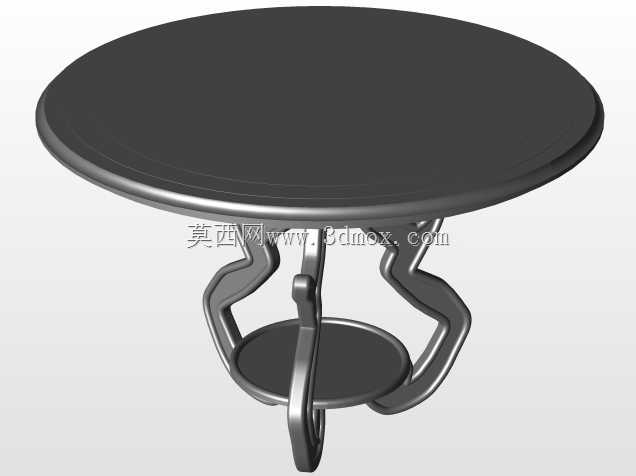 ����Բ������PEJA BADZ?C