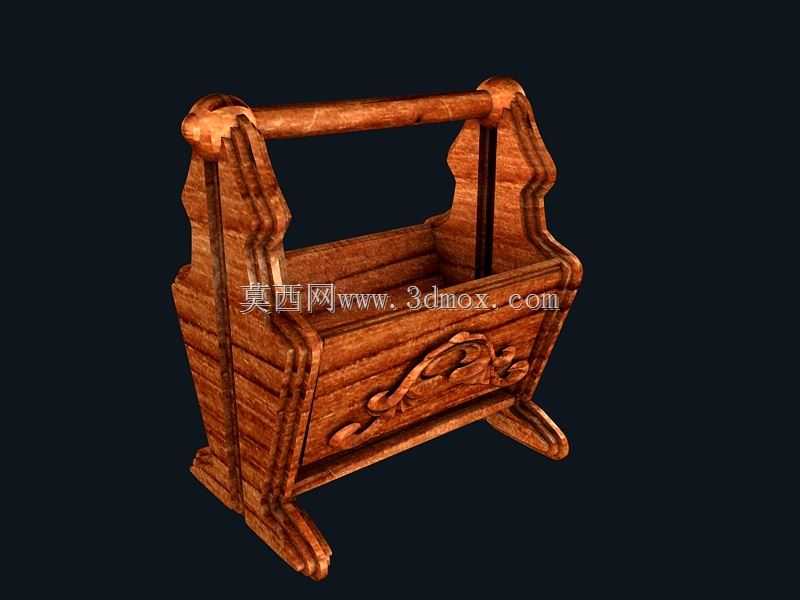 ��־�ͱ�ֽ̯
