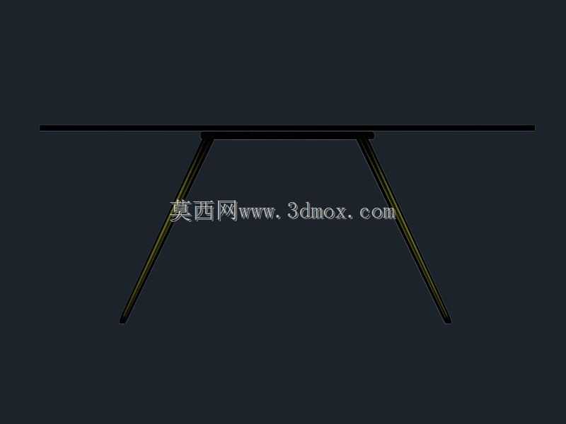 �輸��