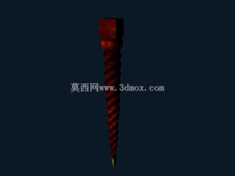 ��������4